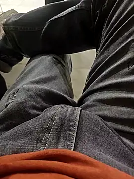 faaseel online show from February 25, 2026, 9:31 am