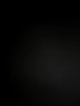 faaseel online show from February 2, 2026, 3:44 pm