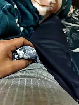 faaseel online show from January 6, 2026, 11:36 am