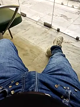 faaseel online show from February 12, 2026, 9:53 am