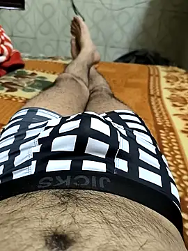 faaseel online show from March 11, 2025, 3:04 am