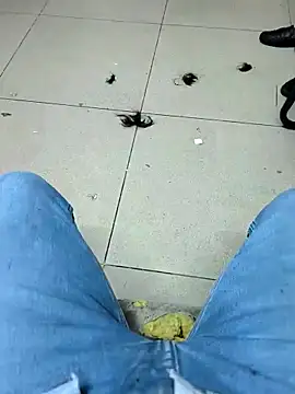 faaseel online show from September 12, 2025, 11:54 am