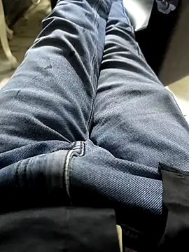 faaseel online show from March 9, 2025, 11:25 am