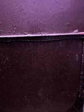 faaseel online show from March 7, 2025, 3:40 am