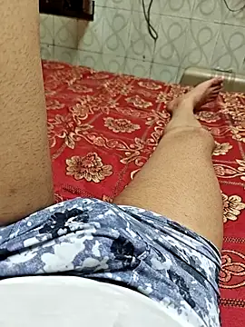 faaseel online show from May 6, 2026, 6:34 pm