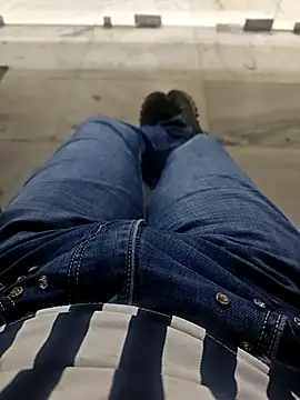 faaseel online show from March 2, 2026, 9:49 am