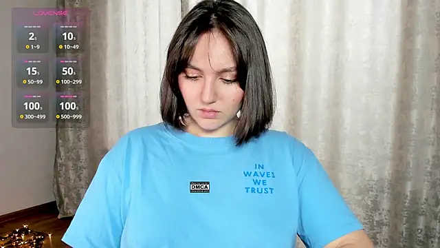 Hoot owl cb online show from March 3, 2025, 12:45 am