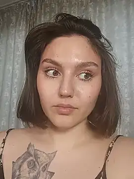 Hoot owl cb online show from March 18, 2025, 5:45 am