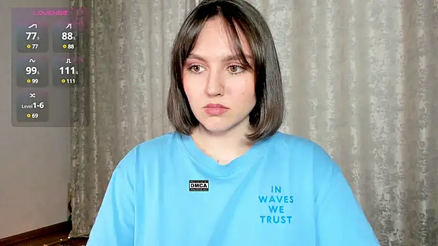 Hoot owl cb online show from March 12, 2025, 2:20 am