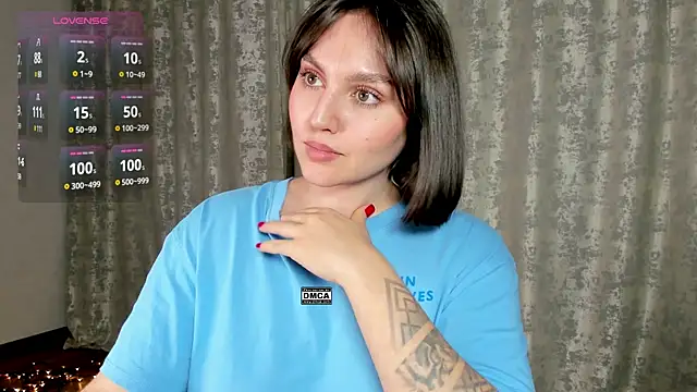 Hoot owl cb online show from March 8, 2025, 1:14 pm