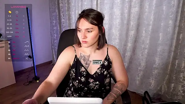 Hoot owl cb online show from November 7, 2025, 4:06 am