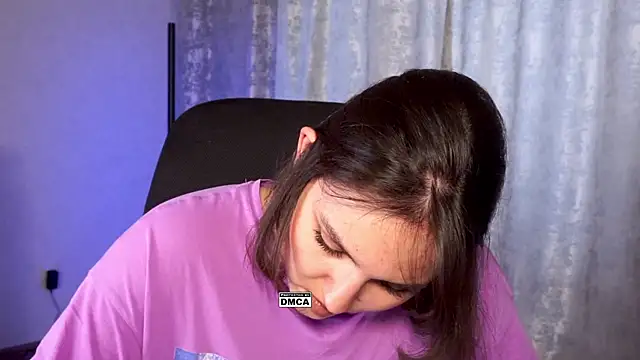 Hoot owl cb online show from September 26, 2025, 3:24 am