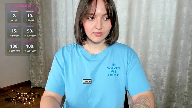 Hoot owl cb online show from March 17, 2025, 2:41 am