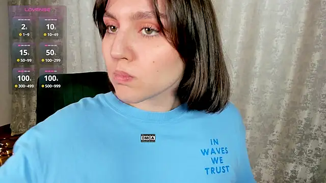 Hoot owl cb online show from March 14, 2025, 6:10 am