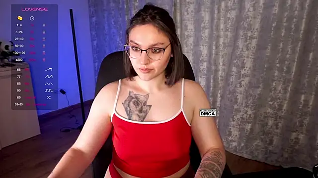 Hoot owl cb online show from November 13, 2025, 10:13 pm