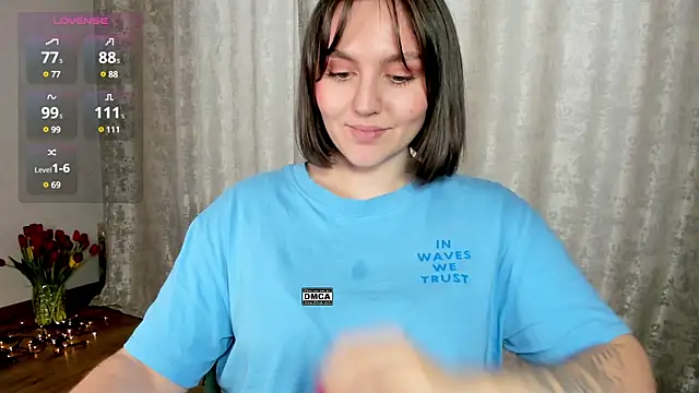 Hoot owl cb online show from March 13, 2025, 4:38 am