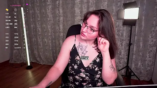 Hoot owl cb online show from February 23, 2026, 8:31 pm