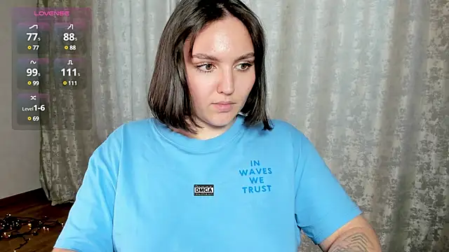 Hoot owl cb online show from March 4, 2025, 3:44 am