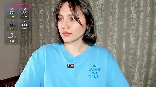 Hoot owl cb online show from March 8, 2025, 10:11 am