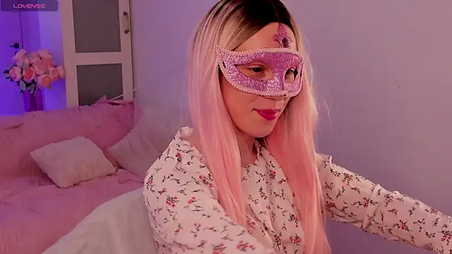 jeancolex online show from December 2, 2024, 11:40 am