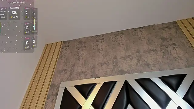 Snapshot of anna_lorenss chatting on January 17, 2026, 2:59 am anna lorenss online show from January 17, 2026, 2:59 am