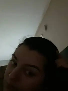 avarckssss online show from January 9, 2025, 10:20 pm