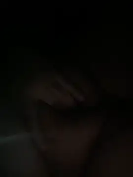 avarckssss online show from December 23, 2024, 7:28 am