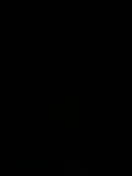 avarckssss online show from February 17, 2025, 7:47 am