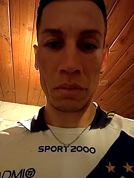 Snapshot of FlacoDani chatting on October 25, 2025, 5:02 pm FlacoDani online show from October 25, 2025, 5:02 pm