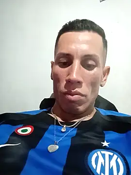 Snapshot of FlacoDani chatting on March 1, 2026, 2:33 am FlacoDani online show from March 1, 2026, 2:33 am