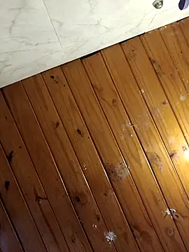 Snapshot of FlacoDani chatting on October 2, 2025, 12:41 pm FlacoDani online show from October 2, 2025, 12:41 pm