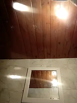 Snapshot of FlacoDani chatting on February 21, 2026, 3:58 pm FlacoDani online show from February 21, 2026, 3:58 pm