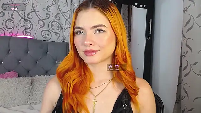 Miah hilton2 online show from November 13, 2025, 9:19 pm