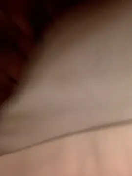 Snapshot of UKJuicyPrincess chatting on February 4, 2025, 6:27 pm UKJuicyPrincess online show from February 4, 2025, 6:27 pm