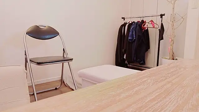 undo-busoku69 online show from March 21, 2026, 12:45 am