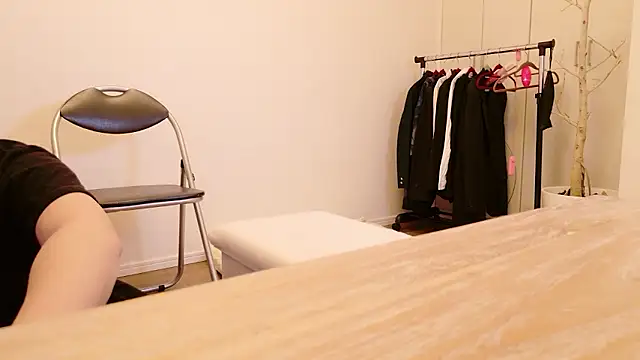 undo-busoku69 online show from February 10, 2026, 7:40 am