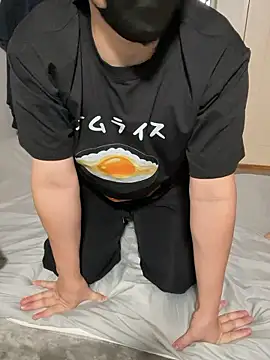 undo-busoku69 online show from July 25, 2026, 5:52 pm