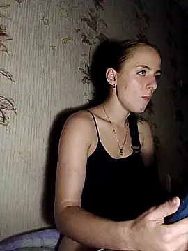 -bey bi Start online show from October 28, 2025, 7:13 pm