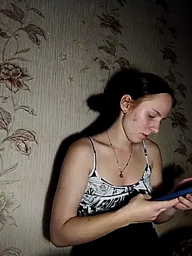 -bey bi Start online show from October 26, 2025, 7:03 pm