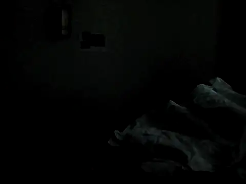 housewife shantie online show from February 9, 2026, 8:56 am