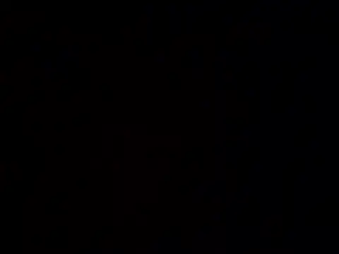 LOOLOOO123123 online show from February 17, 2026, 1:08 pm