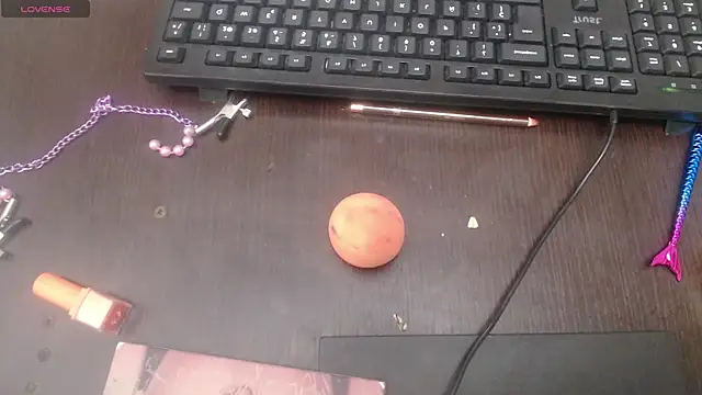 lulu 25  online show from December 24, 2024, 4:33 am