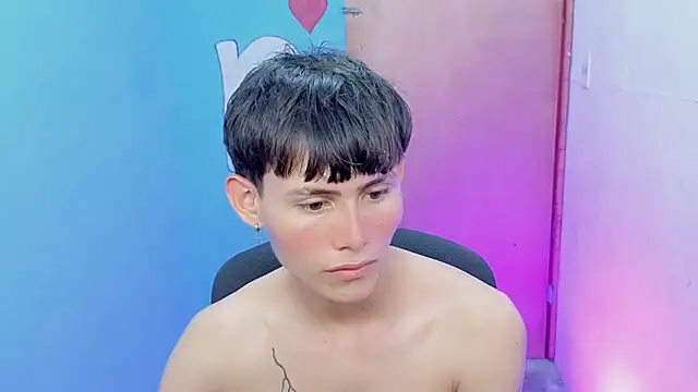 tanjiro cute online show from March 20, 2026, 2:23 am