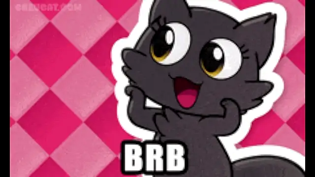 tanjiro cute online show from March 11, 2026, 4:50 am