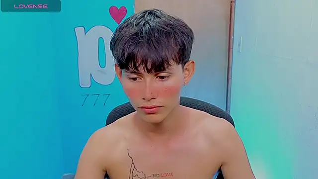 tanjiro cute online show from April 7, 2026, 3:08 am