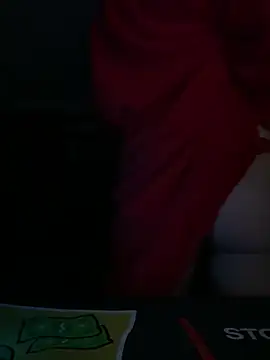 norwgiankinks online show from January 7, 2025, 5:53 pm