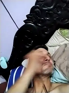 Jjelmangote online show from December 5, 2024, 3:09 am