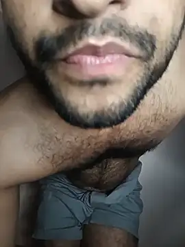 Snapshot of Vignesh3246 chatting on July 19, 2026, 1:30 pm Vignesh3246 online show from July 19, 2026, 1:30 pm