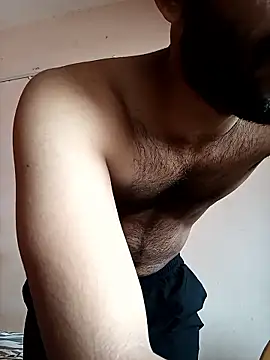 Vignesh3246 online show from January 12, 2026, 8:54 am