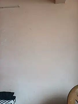 Vignesh3246 online show from December 4, 2025, 6:34 am